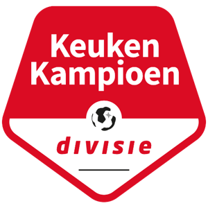 Keuken Kampioen Divisie